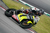 Sepang;event-digital-images;motorbikes;no-limits;peter-wileman-photography;trackday;trackday-digital-images